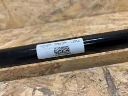 Lien stabilisateur arrière OEM 1EA511305M pour Audi Q4 e-tron