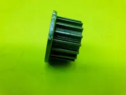 Ausgleichswellen-Zahnrad OEM 06H103731G - Gebraucht