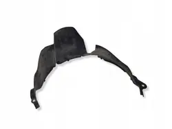 Porsche Taycan Fläktlåda OEM 9J1121674 Fram