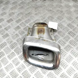Ponta de escape OEM A1564900227 para Mercedes-Benz GLA