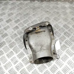 Bout d'échappement OEM A1564900227 pour Mercedes-Benz GLA
