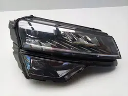 SKODA KAROQ 2017- Phare Avant Droit 57B941016F