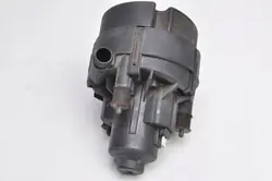 Pompe à air secondaire Porsche OEM 99660510400