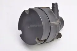 Pompe à air secondaire Porsche OEM 99660510400
