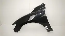 Aile avant gauche OEM 360180800 pour Mazda 6 GJ