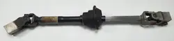PP169460041 Lenksäulenverbindung für Mercedes W169