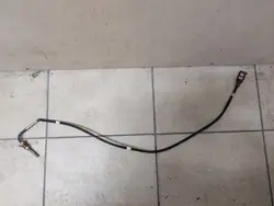 NTY 03L906088DH Abgastemperatursensor