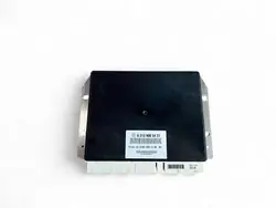 Mercedes AMG GT 4 Luchtveringmodule OEM A2139005427