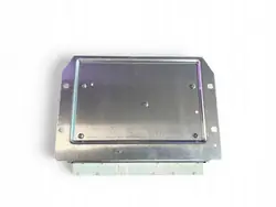 Mercedes AMG GT 4 Luchtveringmodule OEM A2139005427
