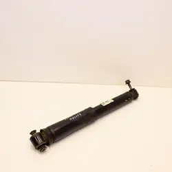 Ammortizzatore posteriore sinistro Renault Megane III 2017 OEM 562103341R