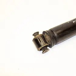 Amortisseur arrière gauche Renault Megane III 2017 OEM 562103341R