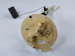 Dodge Charger 2021 Fuel Level Sensor OEM 68405632AA