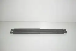 Rechter Kofferraumstütze OEM 51247412407 für BMW X1 F48
