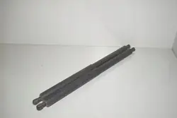 Amortisseur coffre droit OEM 51247412407 BMW X1 F48