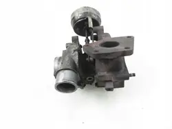 Turbo OEM VJ360804 Mazda 5 2.0 MZR-CD:lle