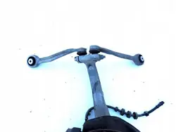 Pivot de direction avant droit OEM 8K0407242AA Audi A5