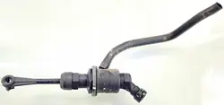 Koppelpomp & Cilinder Nissan Qashqai J10 OEM