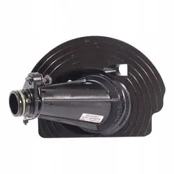 Fumée pompe à huile OEM 06M115155J pour Audi 3.0TFSI