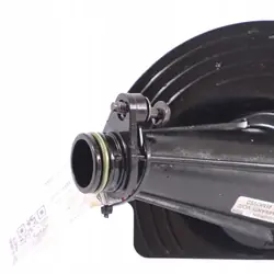 Fumée pompe à huile OEM 06M115155J pour Audi 3.0TFSI