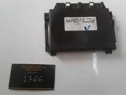 Versnellingsbakregelaar OEM 0225451832 - Gebruikt