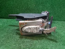Handbromsspak OEM 13230412 för Opel Vectra C