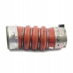 BMW E81 E82 E87 LCI N47S P Tuyau d'Air Intercooler 7802754