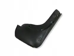 Mercedes-Benz Vito Viano W447 Frontscheibenwischerarm OEM