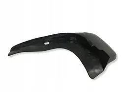 Mercedes-Benz Vito Viano W447 framrutaarm OEM