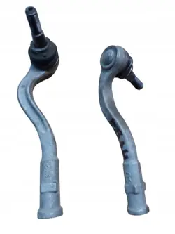 Rotule de Direction Audi A4 B9 OEM audi a4 b9 23r