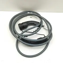 BMW iX I20 accu laadkabel 7827900 2022