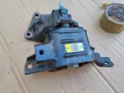 Supporto motore automatico Kia Xceed 1.5 21830-J9000