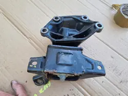 Suporte de motor automático Kia Xceed 1.5 21830-J9000