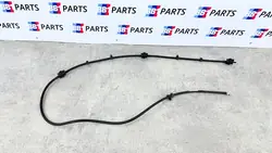 MERCEDES W213 Front Windshield Washer Nozzles A2138608900