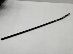 BMW X2 F39 Türdichtung OEM 7420813 Links Vorne
