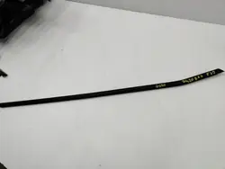 BMW X2 F39 Dörrtätning OEM 7420813 Vänster Fram