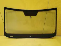 Skoda Superb III framruta OEM 3V0845011