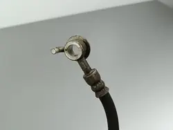 Manguera de freno Mitsubishi OE FOB46111 - Usado