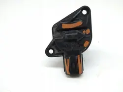 Flussometro 31430000 Volvo V40 II 2012-2019