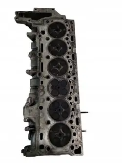 BMW Zylinderkopf OEM E5349674 - Gebraucht