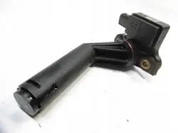 Oljekontrollsensor MERCEDES A W168 AK-12-630278