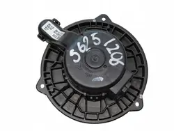 KIA CARENS 4 IV 13- Ventilador 97113J7000