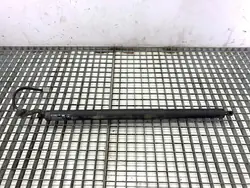 TELESCOPISK AKTIVATOR JEEP GRAND CHEROKEE WK 55399277AE