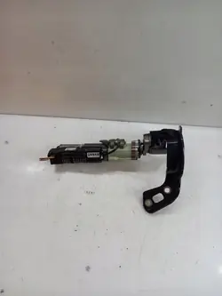 Vänster bagagelucka aktuator Audi A4 B8 Kombi