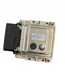 Mercedes AdBlue Steuergerät OEM A0009001908