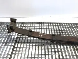 Vordere rechte Blattfeder OEM LORK-716-108487 Daewoo