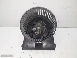 Audi Heizungsgebläsemotor OEM 1J1819021A - Gebraucht