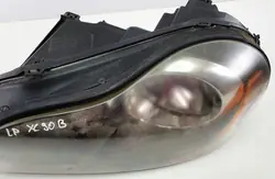 Phare Avant Gauche Volvo XC90