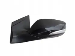 Miroir Gauche 8 Broches Hyundai i30 II Hatchback 2012-2016 OEM 87610-A6120