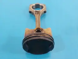 Kolben & Pleuel OEM IMPRK1534696 für Toyota