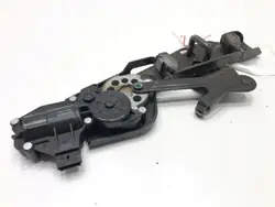OEM LORK-558-32053 Heckklappenverriegelung für Land Rover